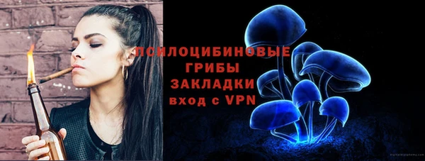 герыч Бугульма
