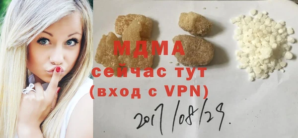 прущие грибы Бородино
