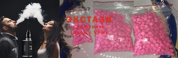 прущие грибы Бородино