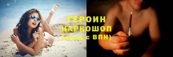 прущие грибы Бородино