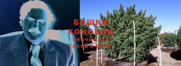 герыч Бугульма