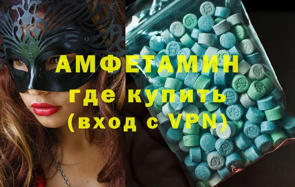 прущие грибы Бородино